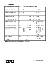 ͺ[name]Datasheet PDFļ4ҳ