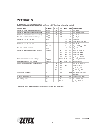 ͺ[name]Datasheet PDFļ4ҳ