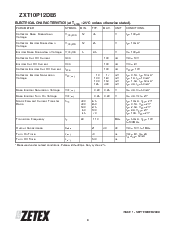 ͺ[name]Datasheet PDFļ4ҳ