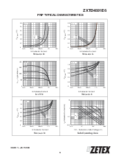 ͺ[name]Datasheet PDFļ6ҳ