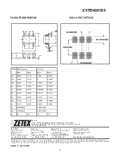 ͺ[name]Datasheet PDFļ7ҳ