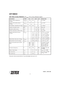 ͺ[name]Datasheet PDFļ4ҳ