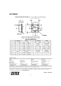 ͺ[name]Datasheet PDFļ6ҳ