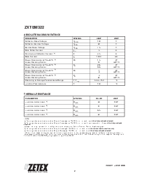 ͺ[name]Datasheet PDFļ2ҳ