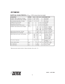 ͺ[name]Datasheet PDFļ4ҳ
