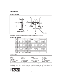 ͺ[name]Datasheet PDFļ6ҳ
