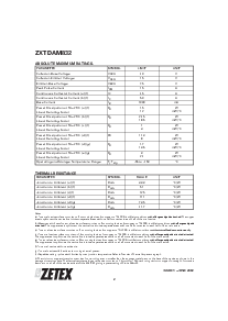 ͺ[name]Datasheet PDFļ2ҳ
