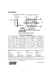 ͺ[name]Datasheet PDFļ6ҳ