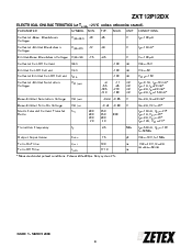 ͺ[name]Datasheet PDFļ4ҳ