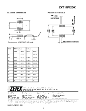 ͺ[name]Datasheet PDFļ6ҳ