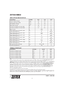 ͺ[name]Datasheet PDFļ2ҳ