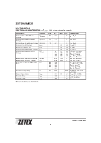 ͺ[name]Datasheet PDFļ4ҳ