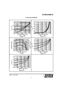ͺ[name]Datasheet PDFļ5ҳ