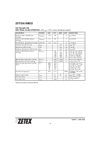 ͺ[name]Datasheet PDFļ6ҳ