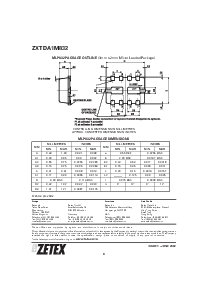 ͺ[name]Datasheet PDFļ8ҳ
