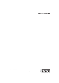 ͺ[name]Datasheet PDFļ5ҳ