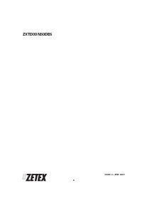 ͺ[name]Datasheet PDFļ6ҳ