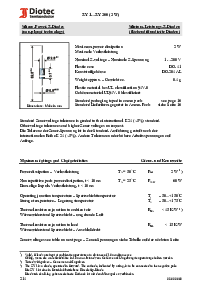 浏览型号ZY91的Datasheet PDF文件第1页