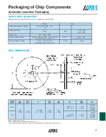 ͺ[name]Datasheet PDFļ7ҳ