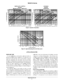 浏览型号1.5KE51A的Datasheet PDF文件第5页