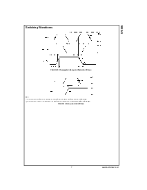 ͺ[name]Datasheet PDFļ7ҳ