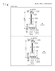 浏览型号150K60AM的Datasheet PDF文件第5页
