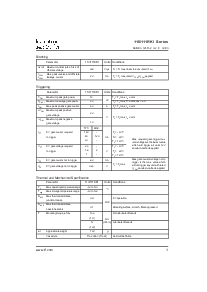 浏览型号110RKI120的Datasheet PDF文件第3页