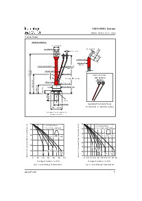 浏览型号110RKI120的Datasheet PDF文件第5页