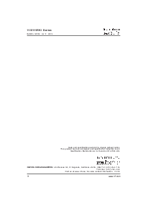 浏览型号110RKI120的Datasheet PDF文件第8页