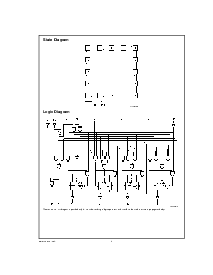 ����ͺ�[name]��Datasheet PDF�ļ���4ҳ