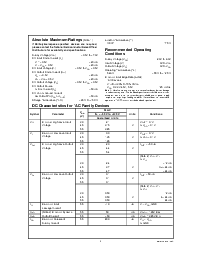 ����ͺ�[name]��Datasheet PDF�ļ���5ҳ