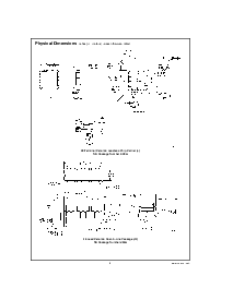 ����ͺ�[name]��Datasheet PDF�ļ���9ҳ