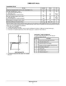 ͺ[name]Datasheet PDFļ2ҳ