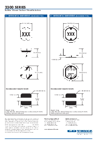 ͺ[name]Datasheet PDFļ2ҳ