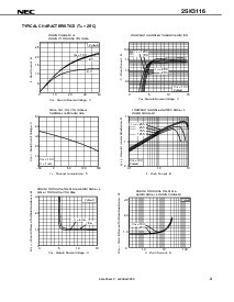 ����ͺ�[name]��Datasheet PDF�ļ���3ҳ