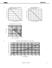 ����ͺ�[name]��Datasheet PDF�ļ���5ҳ