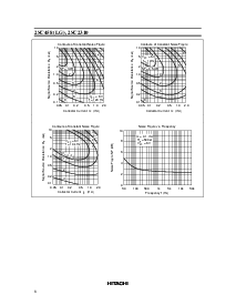 ͺ[name]Datasheet PDFļ6ҳ