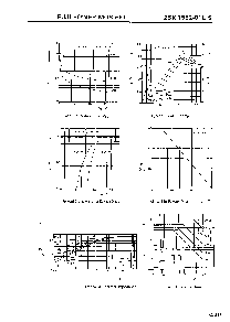 ͺ[name]Datasheet PDFļ3ҳ