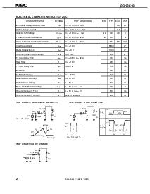 ͺ[name]Datasheet PDFļ2ҳ