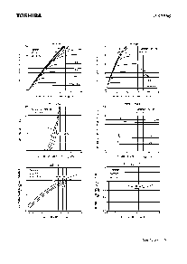 浏览型号2SK2865的Datasheet PDF文件第3页