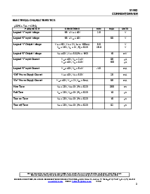 ͺ[name]Datasheet PDFļ2ҳ