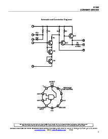 ͺ[name]Datasheet PDFļ3ҳ