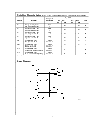ͺ[name]Datasheet PDFļ3ҳ