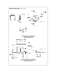 ͺ[name]Datasheet PDFļ4ҳ