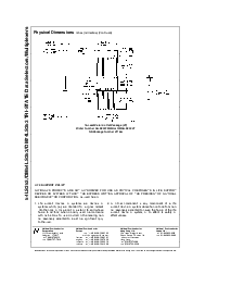 ͺ[name]Datasheet PDFļ6ҳ