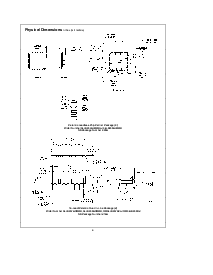 浏览型号54LS257A的Datasheet PDF文件第6页