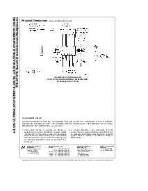 浏览型号54LS257A的Datasheet PDF文件第8页