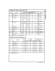 ͺ[name]Datasheet PDFļ3ҳ