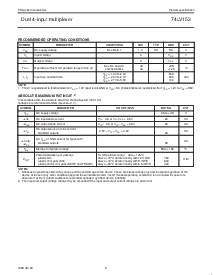 ͺ[name]Datasheet PDFļ5ҳ