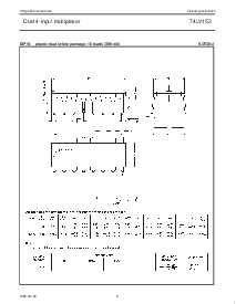 ͺ[name]Datasheet PDFļ8ҳ